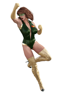 image_thumb